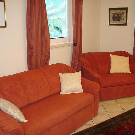 Apartment Kotnik 卡姆尼克 客房 照片
