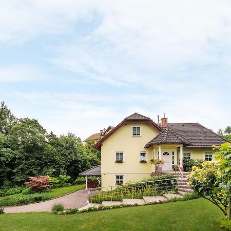 Apartment Kotnik 卡姆尼克 客房 照片